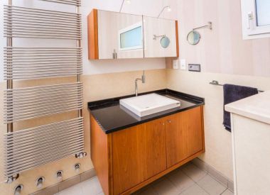 Villa in Calpe (Costa Blanca), buy cheap - 800 000 [67293] 6