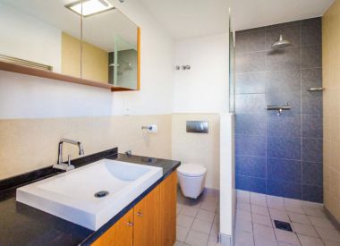 Villa in Calpe (Costa Blanca), buy cheap - 800 000 [67293] 8