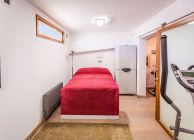 Villa in Calpe (Costa Blanca), buy cheap - 800 000 [67293] 9