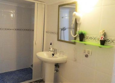 Villa in Calpe (Costa Blanca), buy cheap - 950 000 [67294] 10