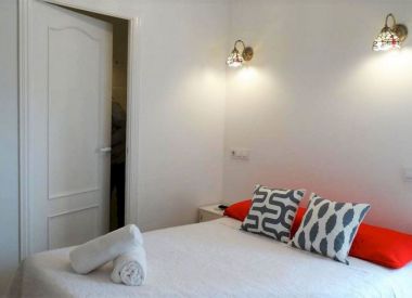 Villa in Calpe (Costa Blanca), buy cheap - 950 000 [67294] 7