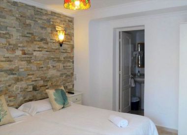 Villa in Calpe (Costa Blanca), buy cheap - 950 000 [67294] 8