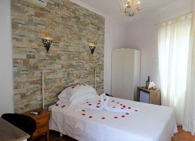 Villa in Calpe (Costa Blanca), buy cheap - 750 000 [67296] 5