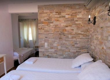 Villa in Calpe (Costa Blanca), buy cheap - 750 000 [67296] 6
