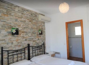 Villa in Calpe (Costa Blanca), buy cheap - 750 000 [67296] 7