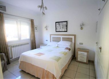 Villa in Calpe (Costa Blanca), buy cheap - 699 000 [67298] 10