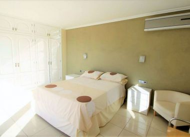 Villa in Calpe (Costa Blanca), buy cheap - 699 000 [67298] 8