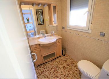 Villa in Calpe (Costa Blanca), buy cheap - 699 000 [67298] 9