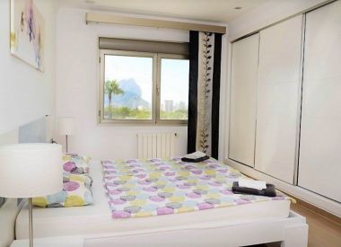 Villa in Calpe (Costa Blanca), buy cheap - 599 000 [67304] 4