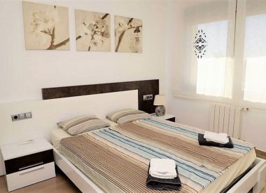 Villa in Calpe (Costa Blanca), buy cheap - 599 000 [67304] 6