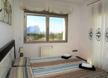 Villa in Calpe (Costa Blanca), buy cheap - 599 000 [67304] 7