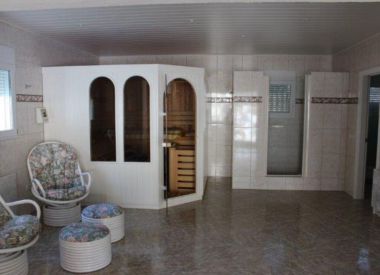 Villa in Moraira (Costa Blanca), buy cheap - 1 850 000 [67309] 5