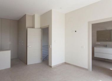 Villa in Moraira (Costa Blanca), buy cheap - 795 000 [67313] 8