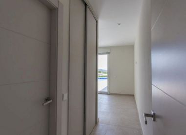 Villa in Moraira (Costa Blanca), buy cheap - 795 000 [67313] 9