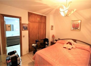 Apartments in Calpe (Costa Blanca), buy cheap - 205 000 [67316] 6