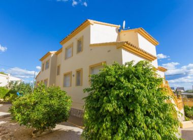 House in Calpe (Costa Blanca), buy cheap - 850 000 [67318] 2