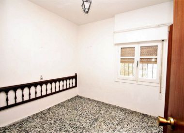 Villa in Calpe (Costa Blanca), buy cheap - 198 000 [67326] 3