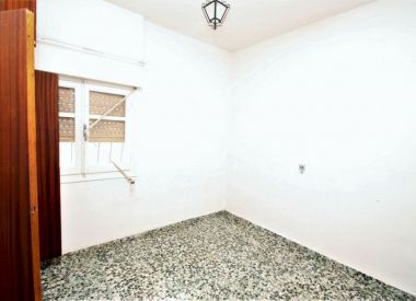 Villa in Calpe (Costa Blanca), buy cheap - 198 000 [67326] 5