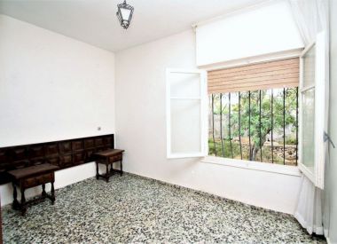 Villa in Calpe (Costa Blanca), buy cheap - 198 000 [67326] 6