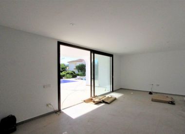 Villa in Calpe (Costa Blanca), buy cheap - 625 000 [67331] 5