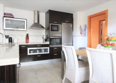 Villa in Calpe (Costa Blanca), buy cheap - 749 000 [67333] 10