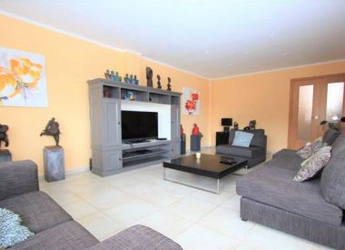 Villa in Calpe (Costa Blanca), buy cheap - 749 000 [67333] 9