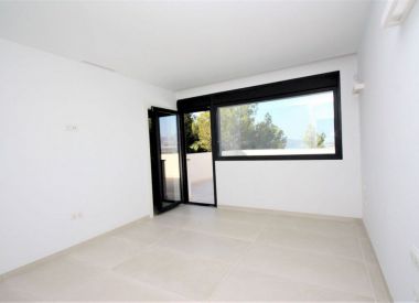 Villa in Altea (Costa Blanca), buy cheap - 1 190 000 [67335] 9