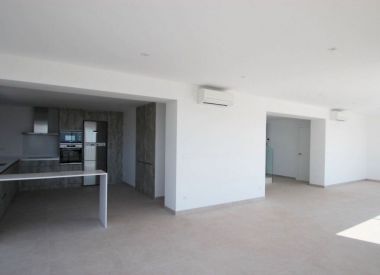Villa in Calpe (Costa Blanca), buy cheap - 990 000 [67336] 8