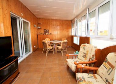 Apartments in Calpe (Costa Blanca), buy cheap - 245 000 [67337] 10