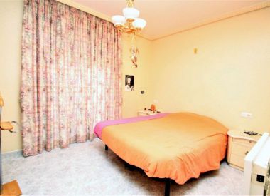 Apartments in Calpe (Costa Blanca), buy cheap - 245 000 [67337] 3