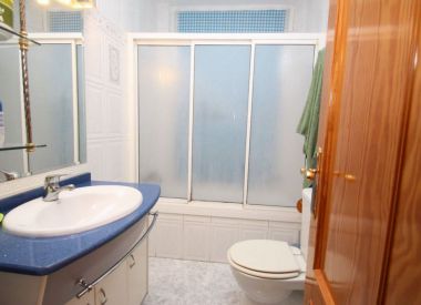 Apartments in Calpe (Costa Blanca), buy cheap - 245 000 [67337] 5