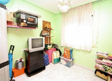 Apartments in Calpe (Costa Blanca), buy cheap - 245 000 [67337] 7
