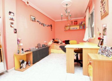 Apartments in Calpe (Costa Blanca), buy cheap - 245 000 [67337] 8