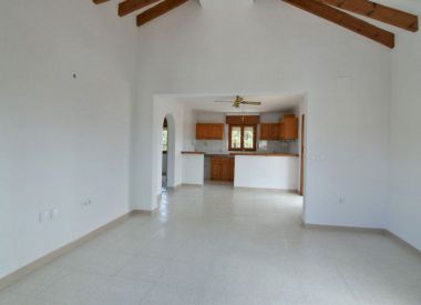 Villa in Calpe (Costa Blanca), buy cheap - 299 000 [67339] 9