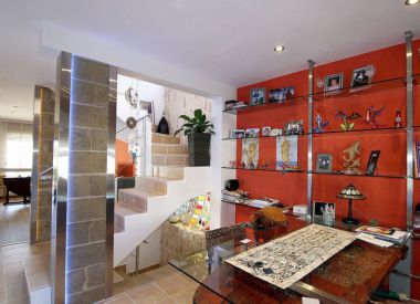 House in Calpe (Costa Blanca), buy cheap - 420 000 [67341] 6