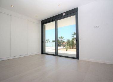 Villa in Calpe (Costa Blanca), buy cheap - 780 000 [67345] 10