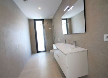 Villa in Calpe (Costa Blanca), buy cheap - 780 000 [67345] 6