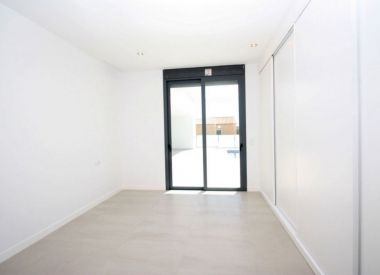 Villa in Calpe (Costa Blanca), buy cheap - 780 000 [67345] 7