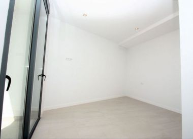 Villa in Calpe (Costa Blanca), buy cheap - 780 000 [67345] 8