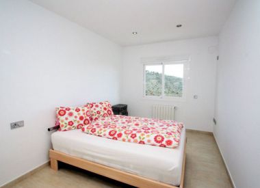 Villa in Calpe (Costa Blanca), buy cheap - 560 000 [67362] 10