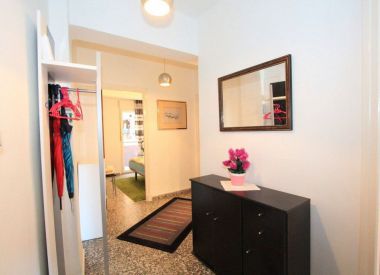 Apartments in Calpe (Costa Blanca), buy cheap - 89 000 [67364] 6