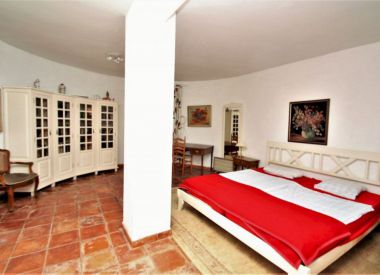 Villa in Calpe (Costa Blanca), buy cheap - 495 000 [67367] 6