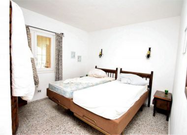 Villa in Benissa (Costa Blanca), buy cheap - 490 000 [67372] 4