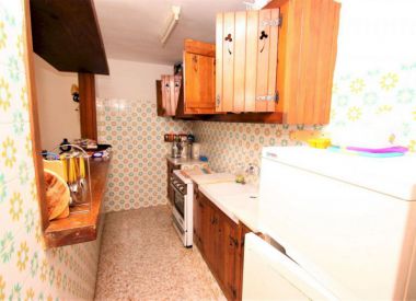 Villa in Benissa (Costa Blanca), buy cheap - 490 000 [67372] 9