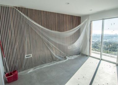 Villa in Calpe (Costa Blanca), buy cheap - 2 175 000 [67377] 9