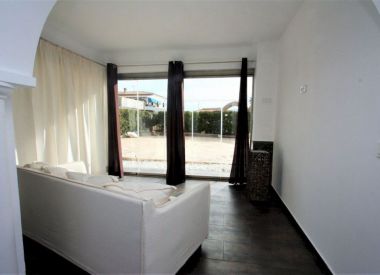 Villa in Calpe (Costa Blanca), buy cheap - 650 000 [67386] 2