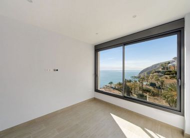 Villa in Calpe (Costa Blanca), buy cheap - 1 800 000 [67390] 10