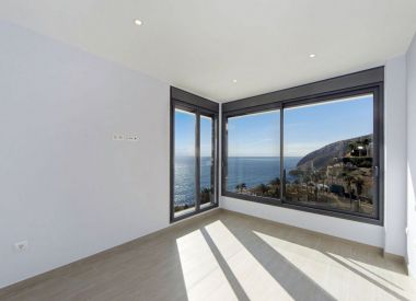 Villa in Calpe (Costa Blanca), buy cheap - 1 800 000 [67390] 6