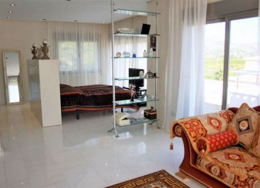Villa in Javea (Costa Blanca), buy cheap - 840 000 [67398] 10