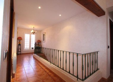 Villa in Benissa (Costa Blanca), buy cheap - 795 000 [68766] 10